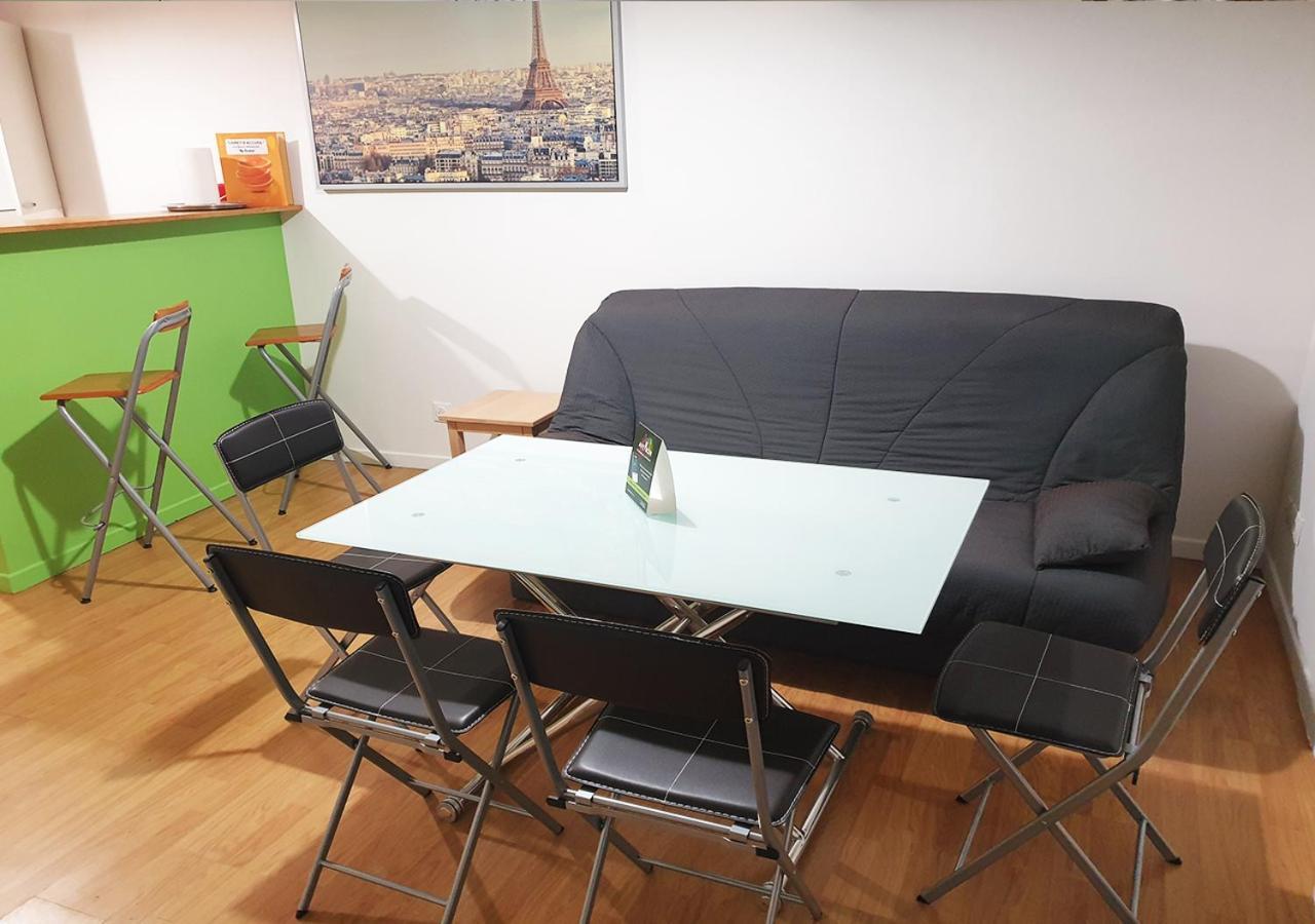 La Maison De Ville Independante My Bastide Classee 鲁埃格自由城 外观 照片